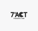 /public/logoimage/15826170107e ACT PRODUCTION.png